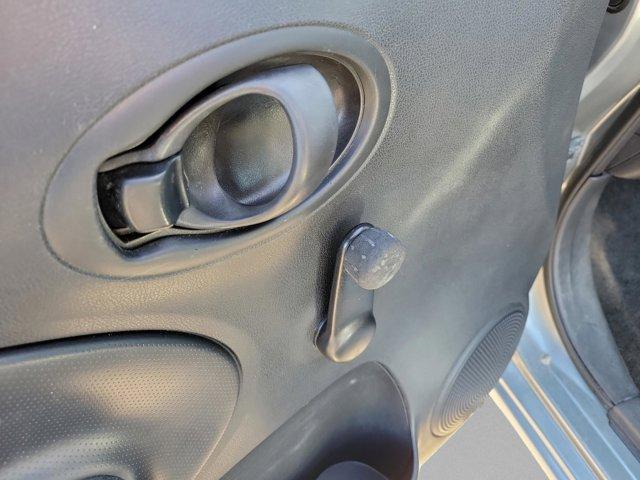 used 2014 Nissan Versa Note car, priced at $6,333