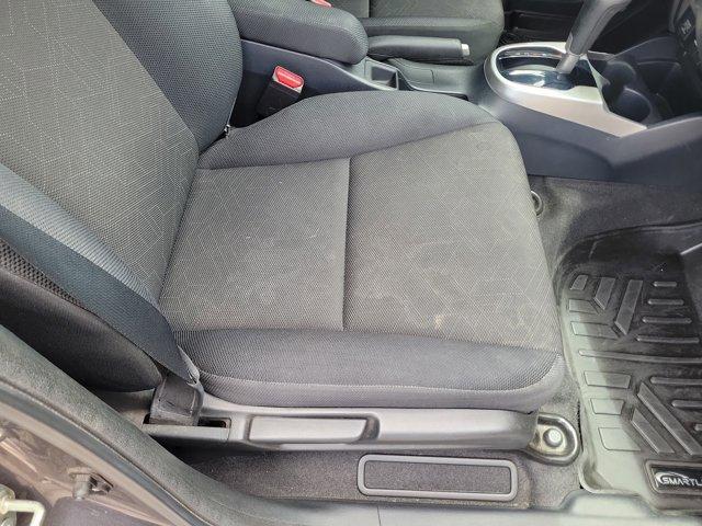 used 2015 Honda Fit car, priced at $13,138
