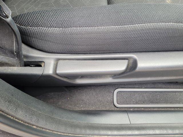 used 2015 Honda Fit car, priced at $13,138