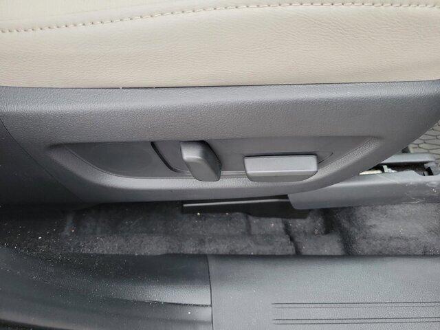 used 2026 Mazda CX-90 car, priced at $39,999