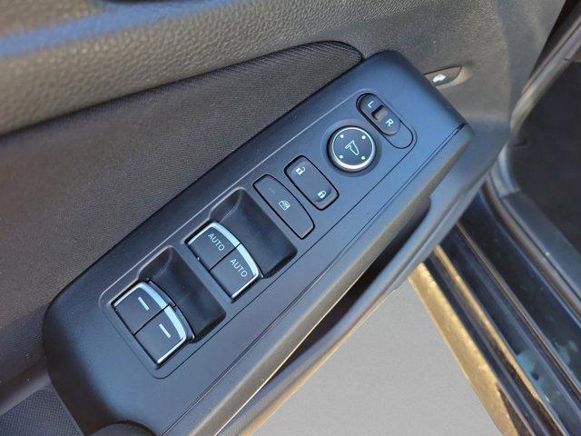 used 2023 Honda Civic car, priced at $21,533