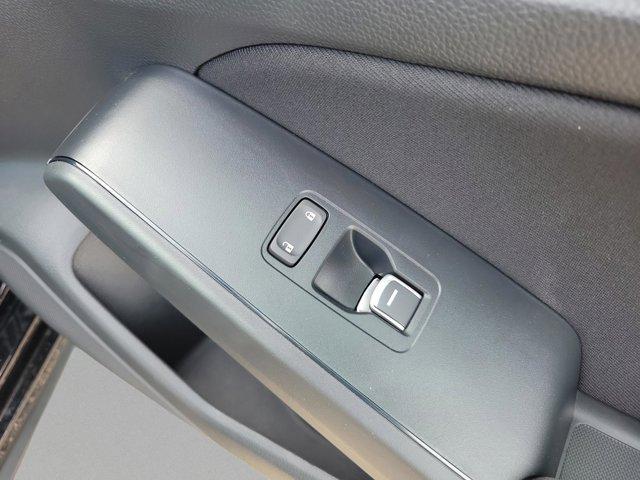 new 2026 Honda Civic car, priced at $28,820