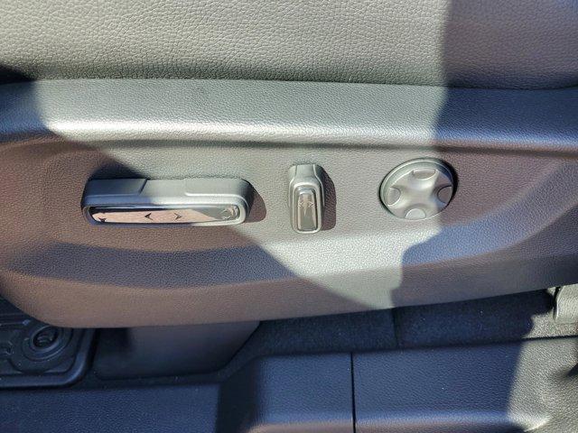 new 2026 Honda Odyssey car, priced at $42,083