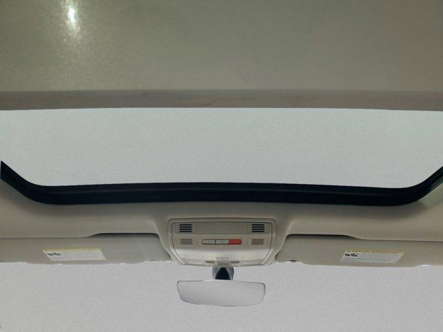 used 2021 Volkswagen Tiguan car, priced at $15,988