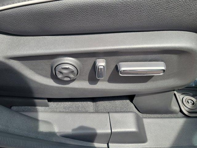 new 2026 Honda Odyssey car