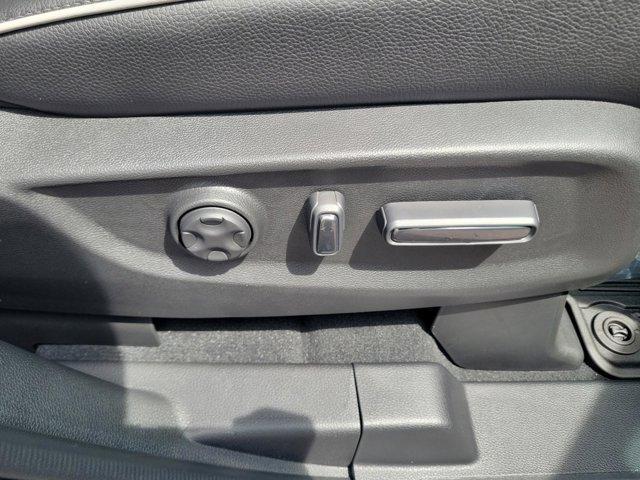 new 2026 Honda Odyssey car