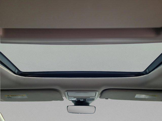 new 2026 Honda Odyssey car