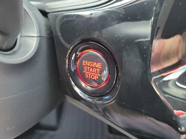 new 2026 Honda Civic car, priced at $26,540