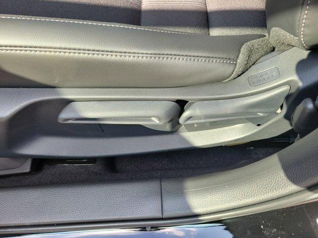 new 2026 Honda Civic car, priced at $26,540