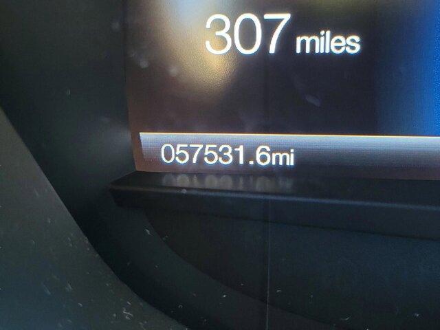 used 2020 Ford Fusion car, priced at $16,799