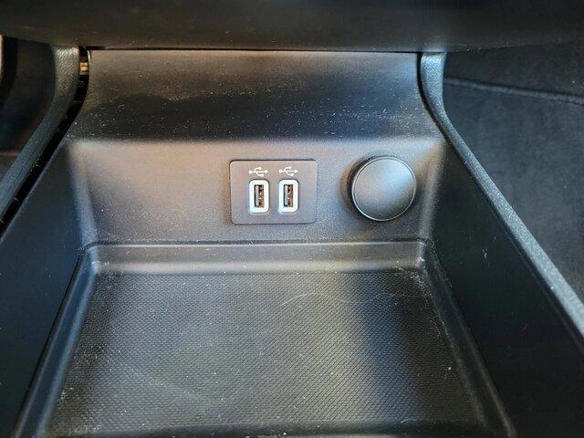 used 2020 Ford Fusion car, priced at $16,799