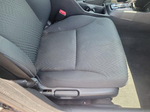 used 2014 Honda Civic car, priced at $12,653