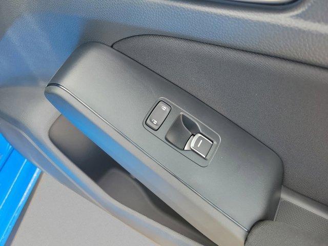 new 2026 Honda Civic car, priced at $29,275