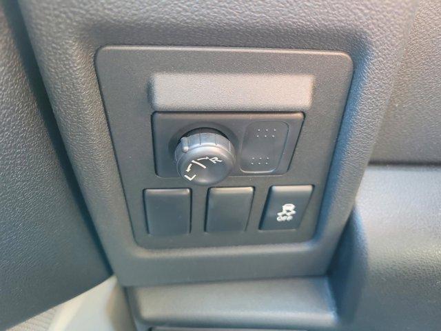 used 2015 Nissan Rogue Select car, priced at $9,877