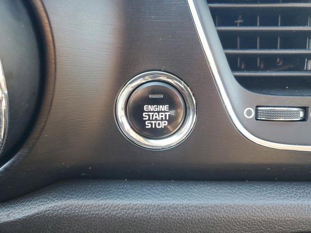 used 2019 Kia Sedona car, priced at $11,988