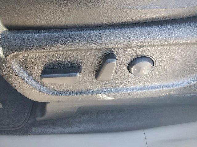 used 2019 Kia Sedona car, priced at $11,988