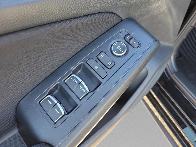 new 2026 Honda Civic car, priced at $27,779