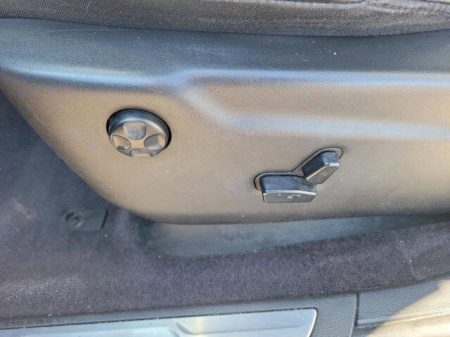 used 2015 Jeep Grand Cherokee car, priced at $11,755