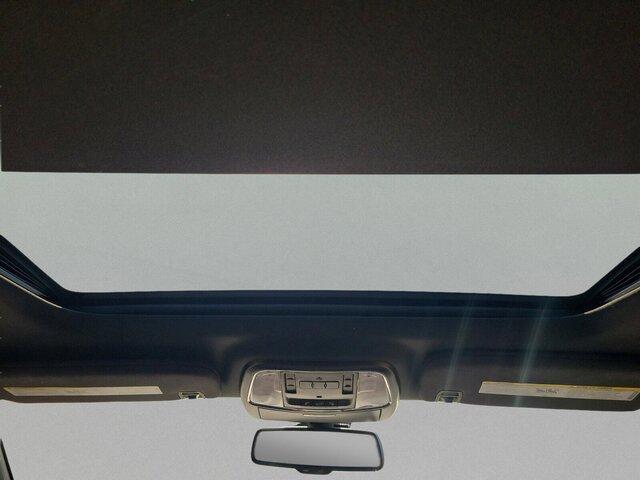 used 2015 Jeep Grand Cherokee car, priced at $11,755