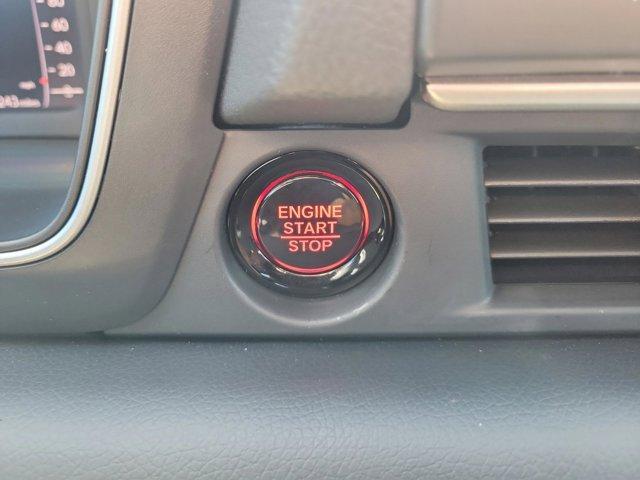 new 2026 Honda Pilot car, priced at $47,420