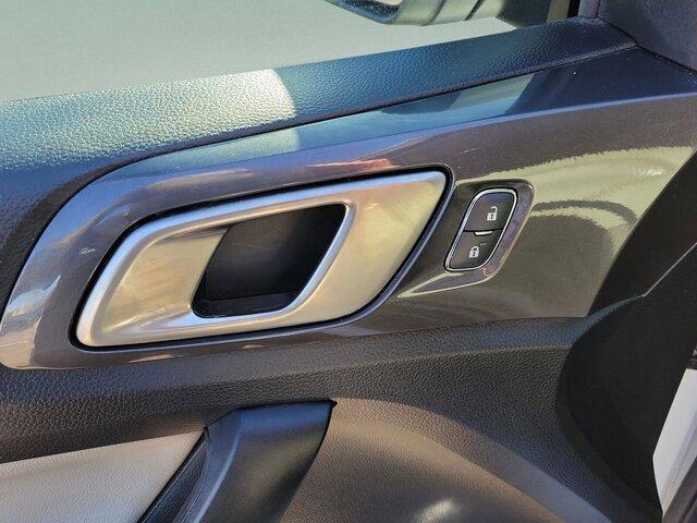 used 2019 Ford Ranger car, priced at $19,844