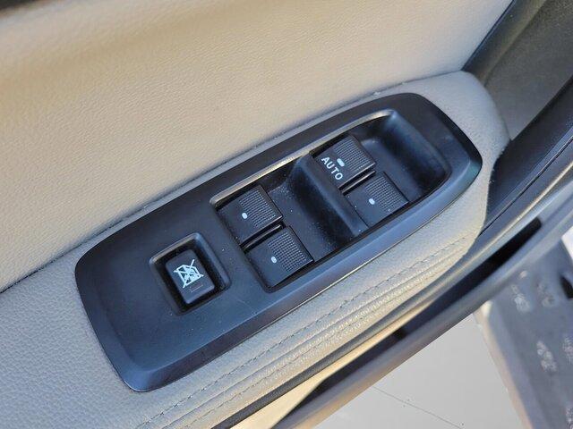 used 2019 Ford Ranger car, priced at $19,844