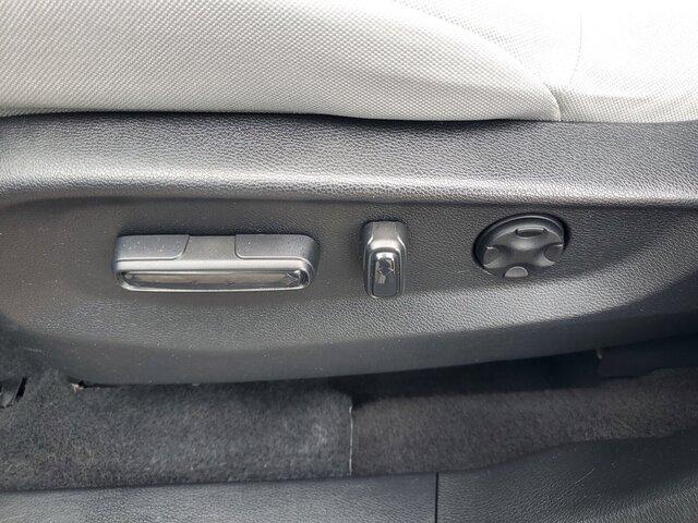 used 2019 Honda CR-V car, priced at $18,868