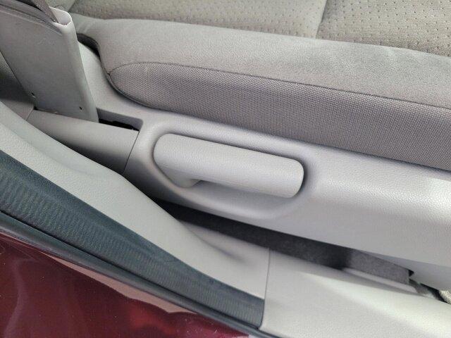 used 2014 Honda CR-V car, priced at $13,265