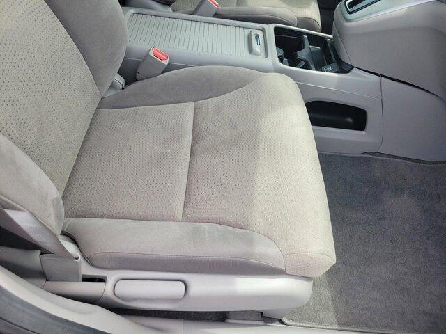 used 2014 Honda CR-V car, priced at $13,265