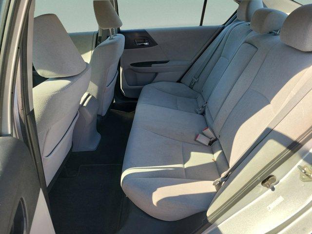 used 2013 Honda Accord car, priced at $10,966