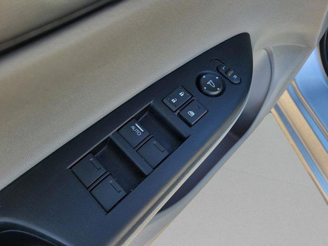 used 2013 Honda Accord car, priced at $10,966