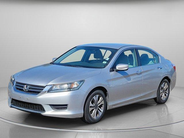 used 2013 Honda Accord car, priced at $10,966