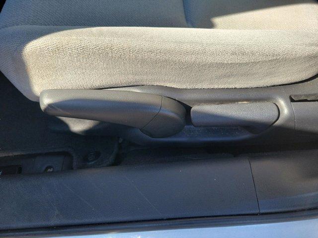 used 2013 Honda Accord car, priced at $10,966