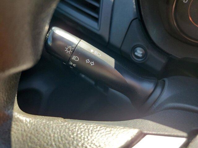 used 2019 Subaru Crosstrek car, priced at $12,344