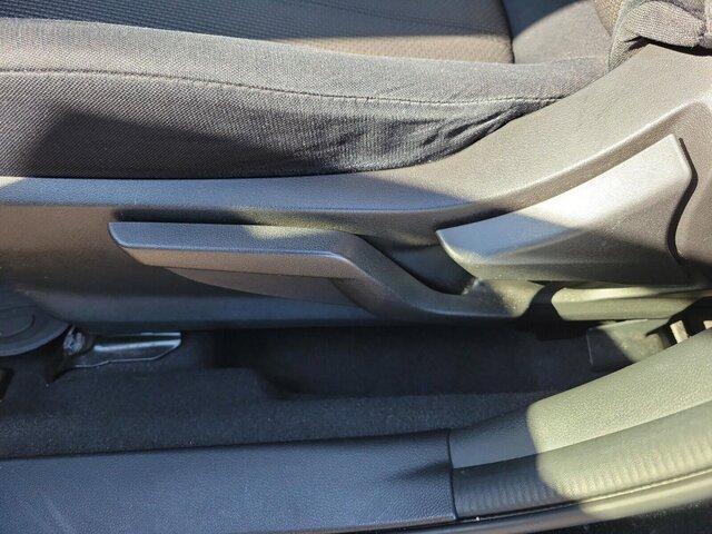 used 2019 Subaru Crosstrek car, priced at $12,344