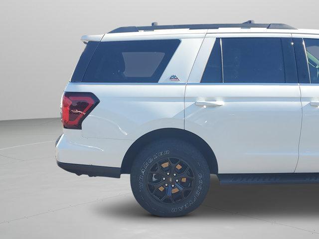 used 2023 Ford Expedition car, priced at $55,777