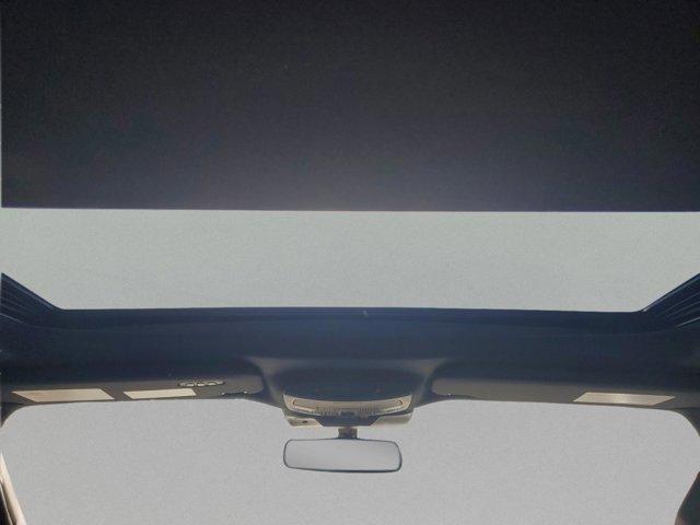 used 2023 Ford Expedition car, priced at $55,777