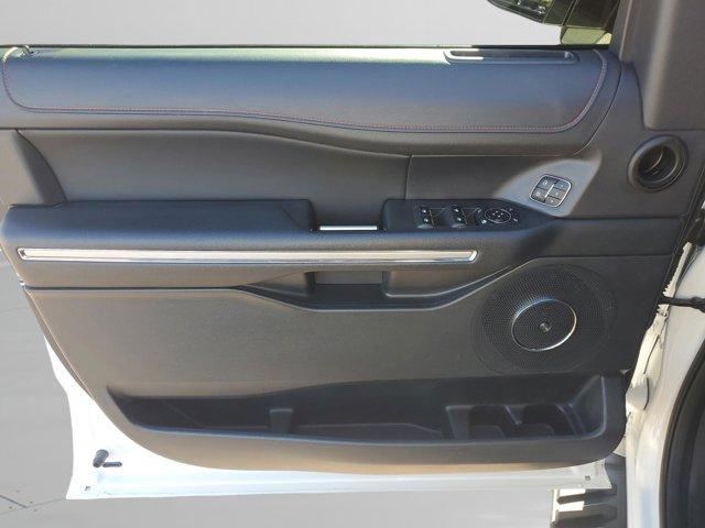 used 2023 Ford Expedition car, priced at $55,777