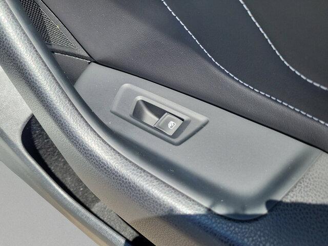used 2022 Volkswagen Arteon car, priced at $25,475