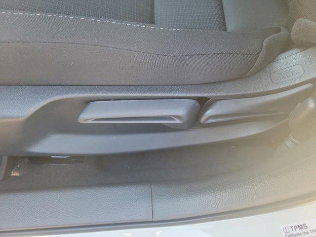 new 2026 Honda Civic car, priced at $25,191