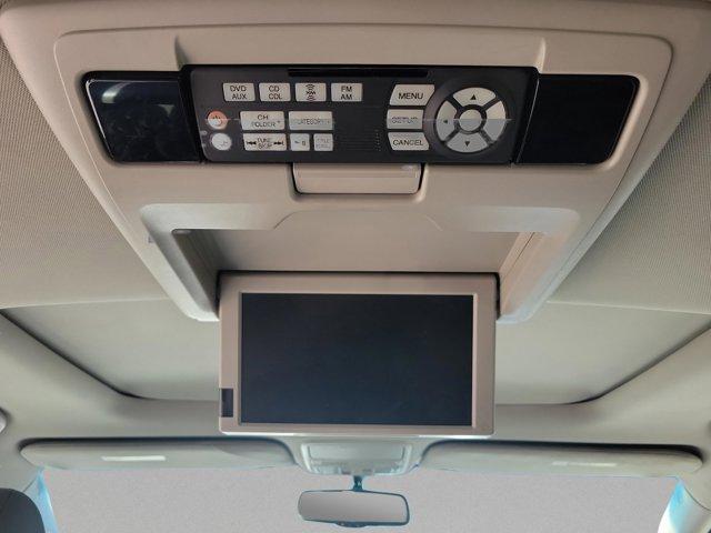 used 2012 Honda Odyssey car, priced at $5,755