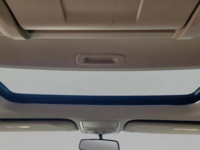 used 2012 Honda Odyssey car, priced at $5,755