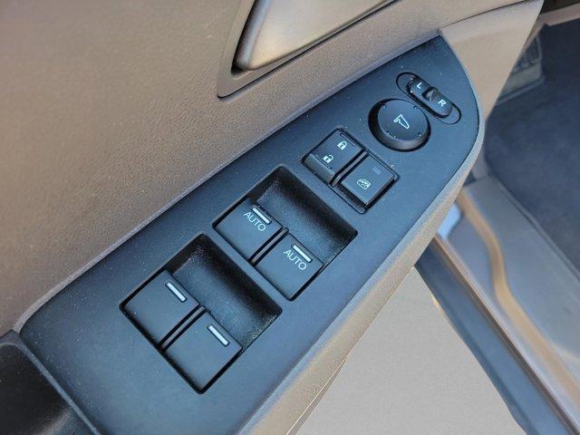 used 2012 Honda Odyssey car, priced at $5,755