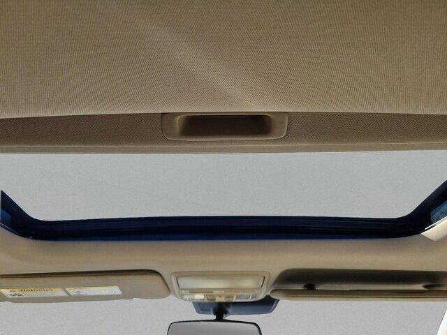 used 2018 Honda CR-V car, priced at $18,981