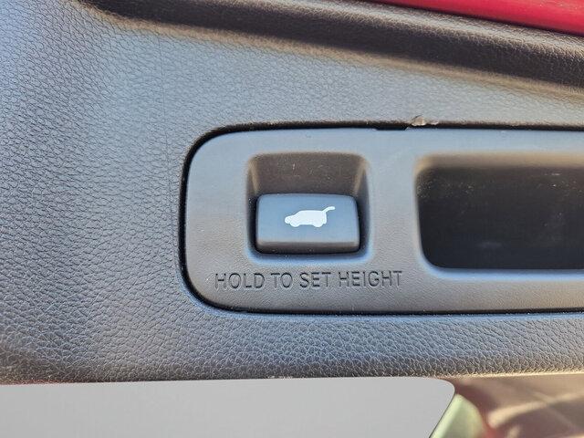 used 2020 Honda CR-V car, priced at $20,988