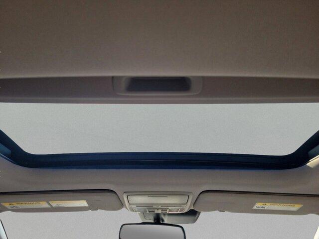 used 2020 Honda CR-V car, priced at $20,988