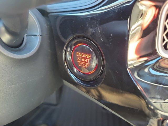 new 2026 Honda Civic car, priced at $27,503