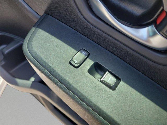 new 2026 Honda Pilot car, priced at $48,136