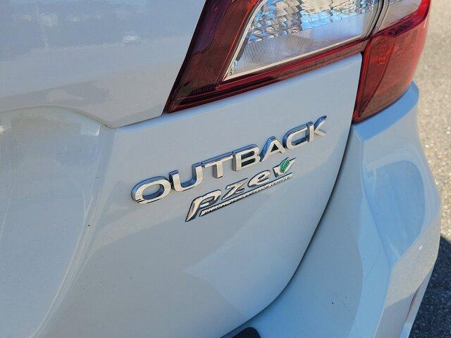 used 2017 Subaru Outback car, priced at $16,444