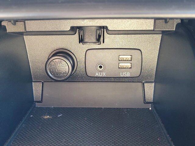 used 2017 Subaru Outback car, priced at $15,988